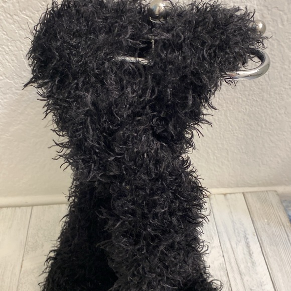 Calvin Klein Set - Picture 5 of 12